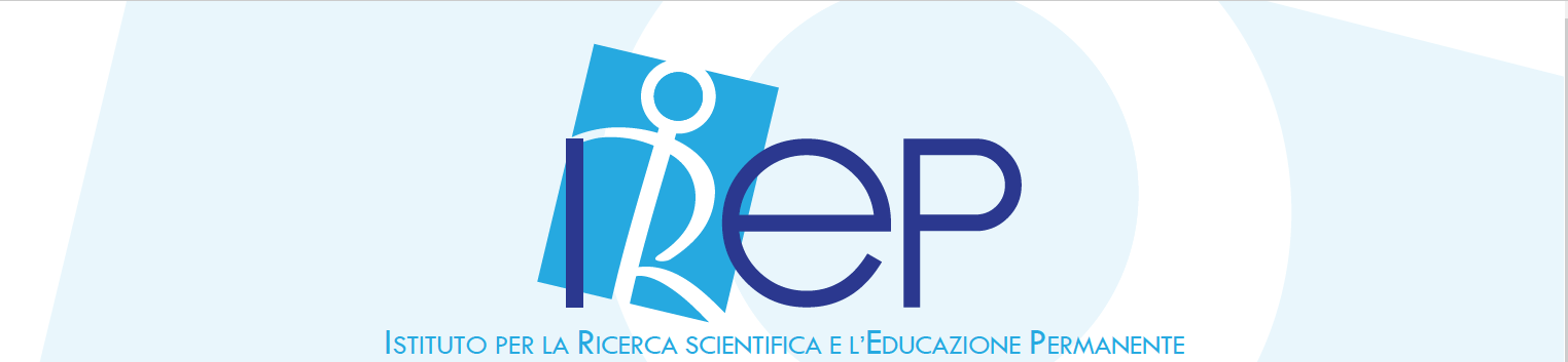 IREP: Iniziative di orientamento 2022 - Istituto Tecnico 