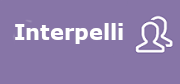 logo_Interpelli.png